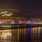 Tour from Agadir to Erg Chegaga